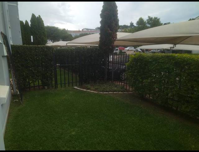 2 BEDROOM PROPERTY TO RENT IN NORTHCLIFF